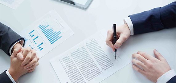 Services For Entrepreneurs